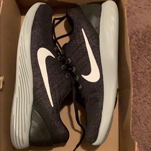 Brand New Nike Lunarglide 9